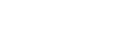 Radio Planargia